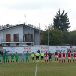 Calcio giovanile