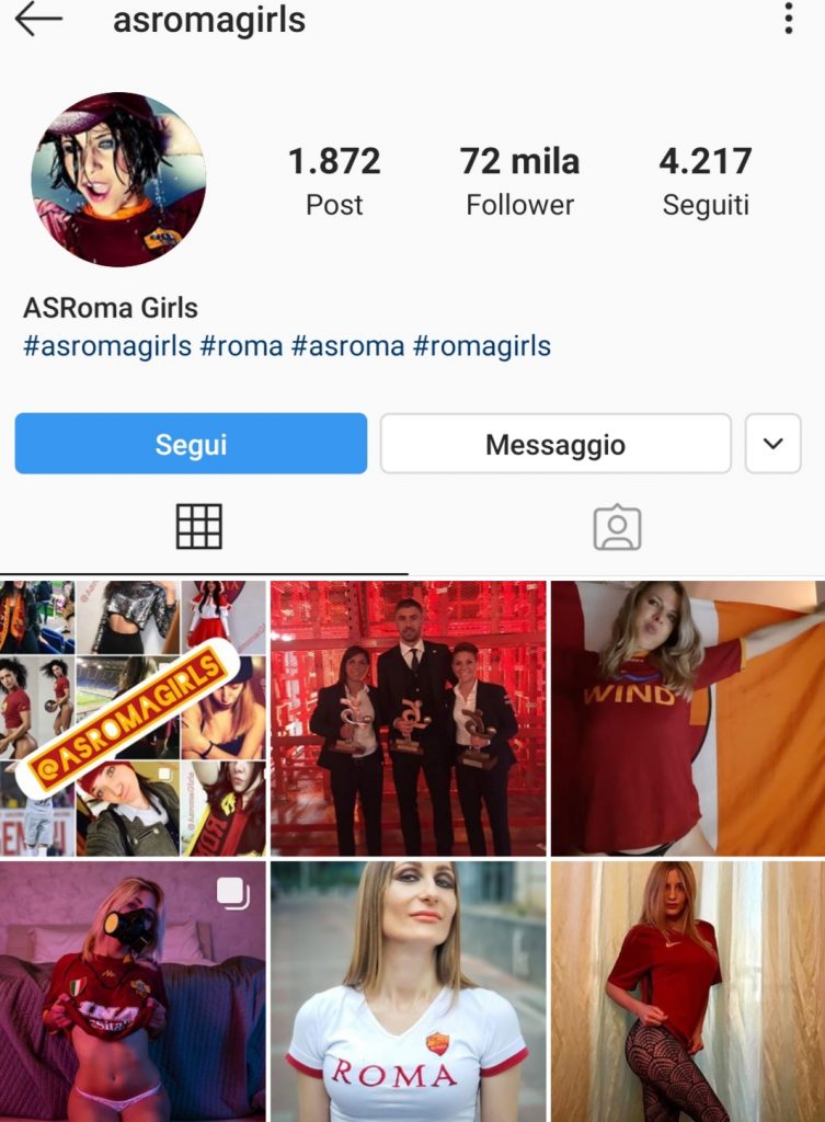 Instagram