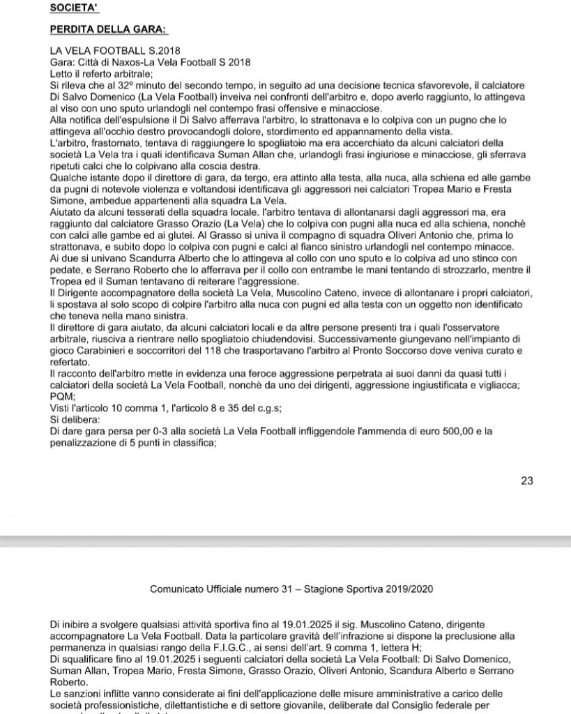 FIGC