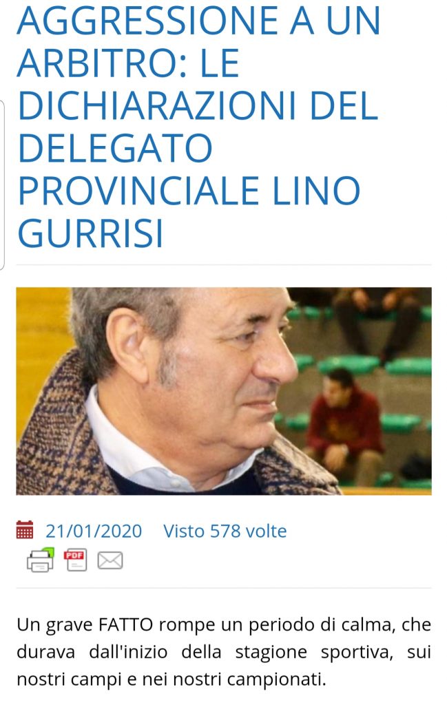 FIGC