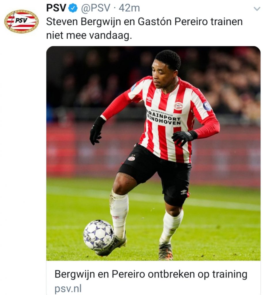 calciomercato