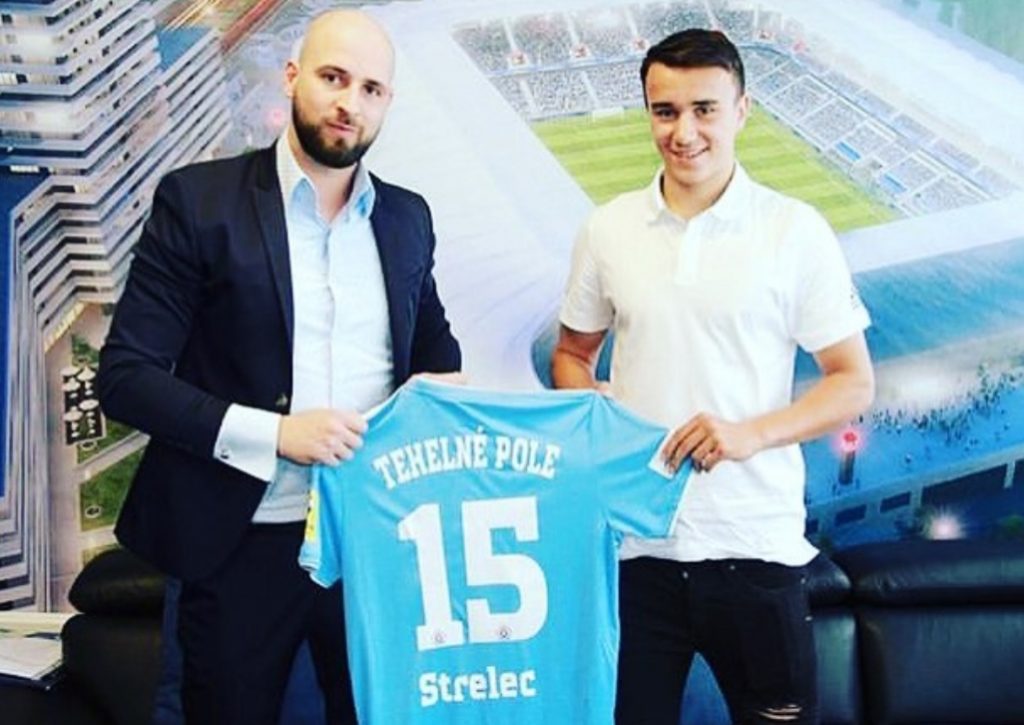 Mercato