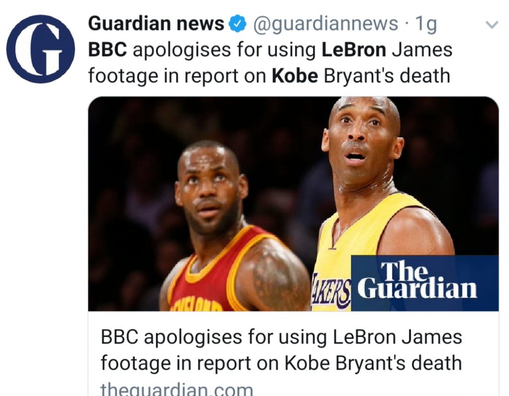 BBC