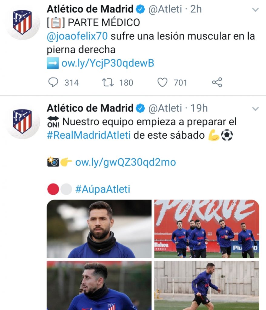 Joao Felix