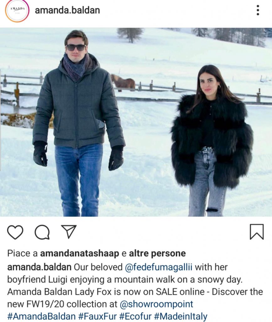 Matrimoni