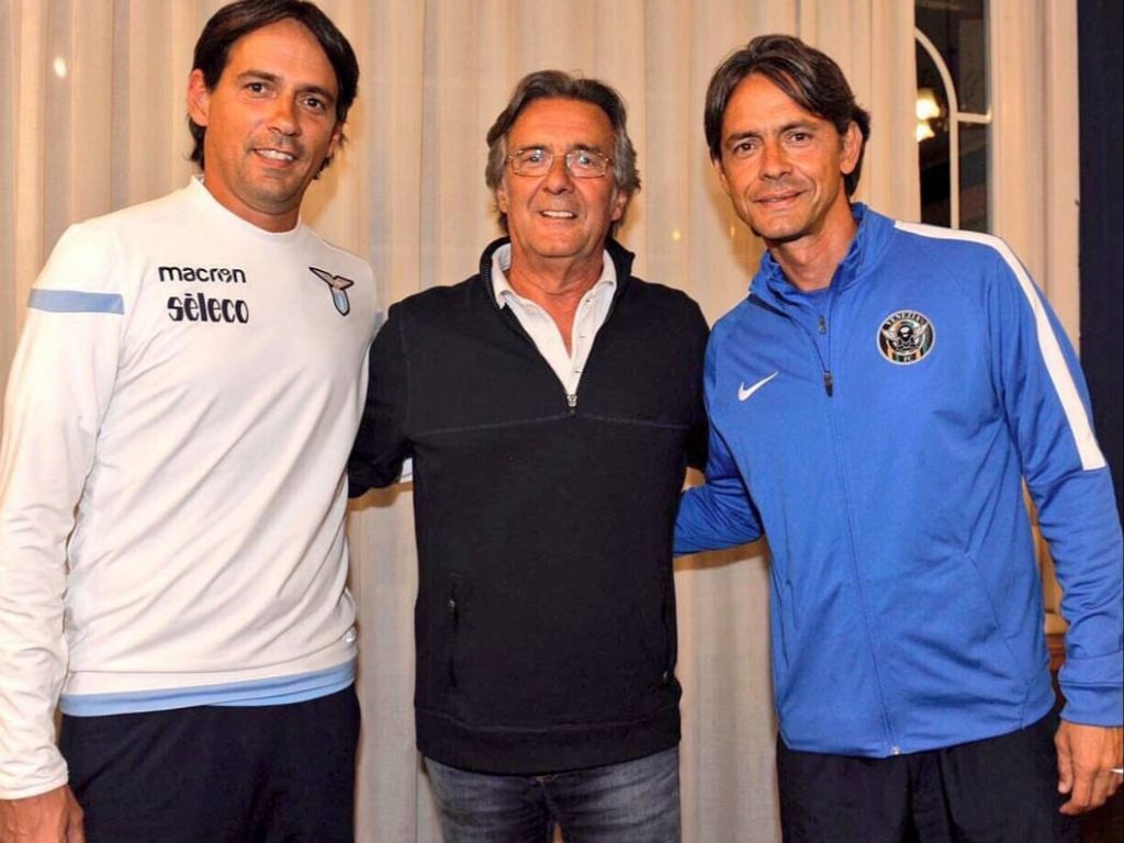 Serie B