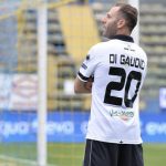 Di Gaudio