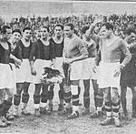 Storia