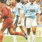 casiraghi_derby95
