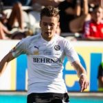 Talenti sul mercato