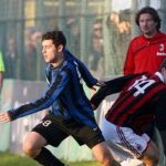 Derby Milano