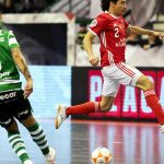 Futsal
