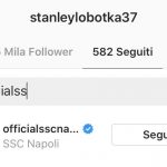 Napoli-Lobotka