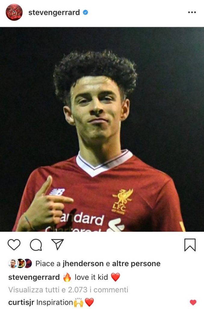 Liverpool