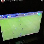 Napoli-Inter 1-3