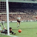 Wembley