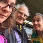 Passione Norwich