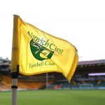 Passione Norwich