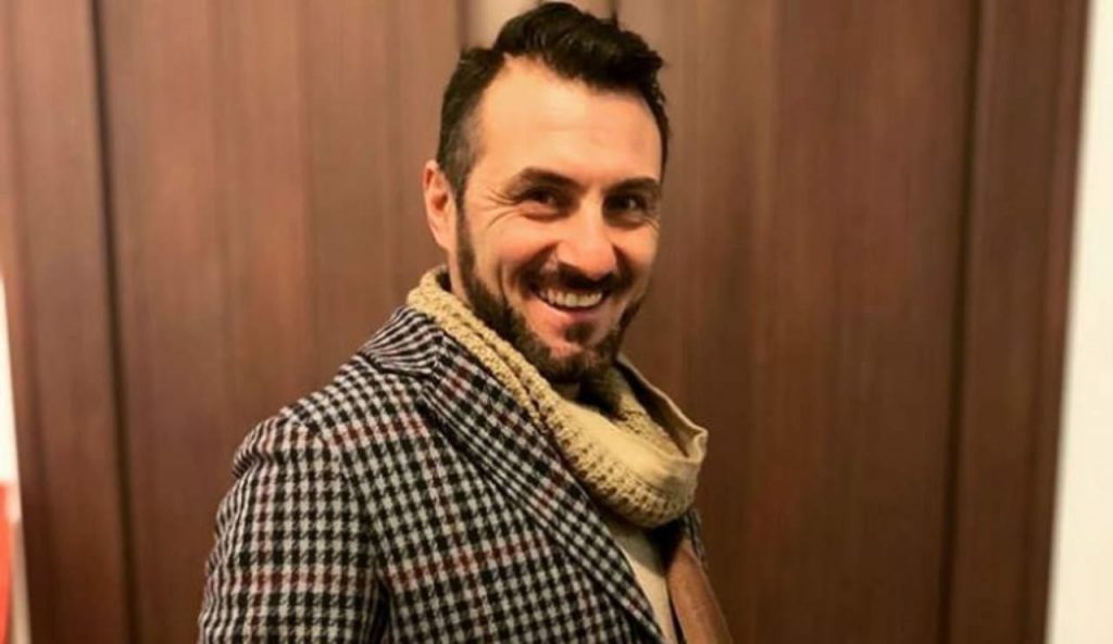 Sossio 2.0