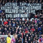 Anti Var