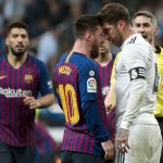 Real-Barça