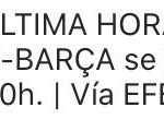 SuperClasico
