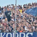 Brindisi-Casarano