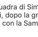 Serie C derby