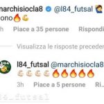 Calcio a 5