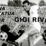 Storia