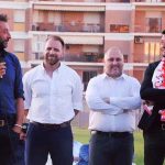 Serie D
