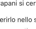 Trapani