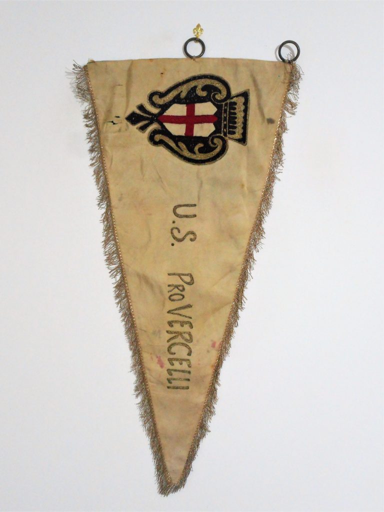 pro-vercelli-anni-10