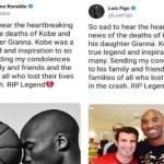 ronaldo_figo_kb_tw