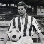 Più su di CR7