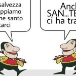derby di Serie C