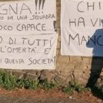 Bambini