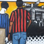 Murales