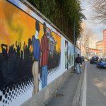 Murales