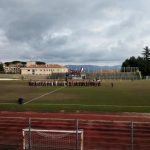 1' Categoria