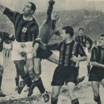 Derby 1941