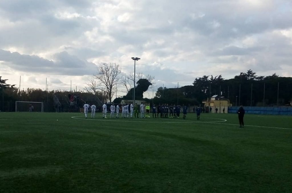Velletri