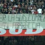 Derby Milano