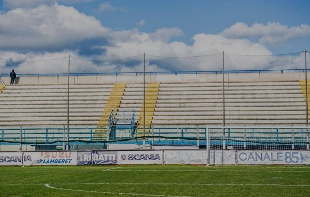 Brindisi