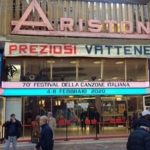 Contestazione Genoa
