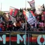 Serie D