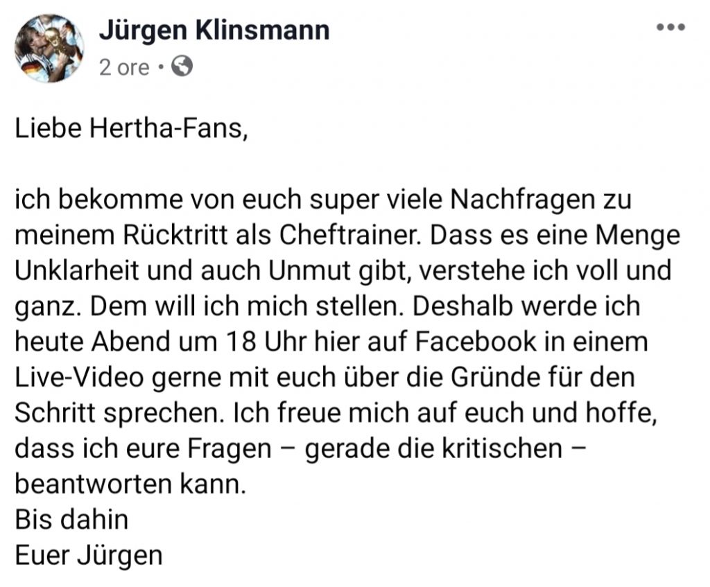 bundesliga