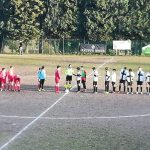 Arbitri