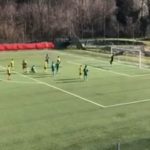 Under 16