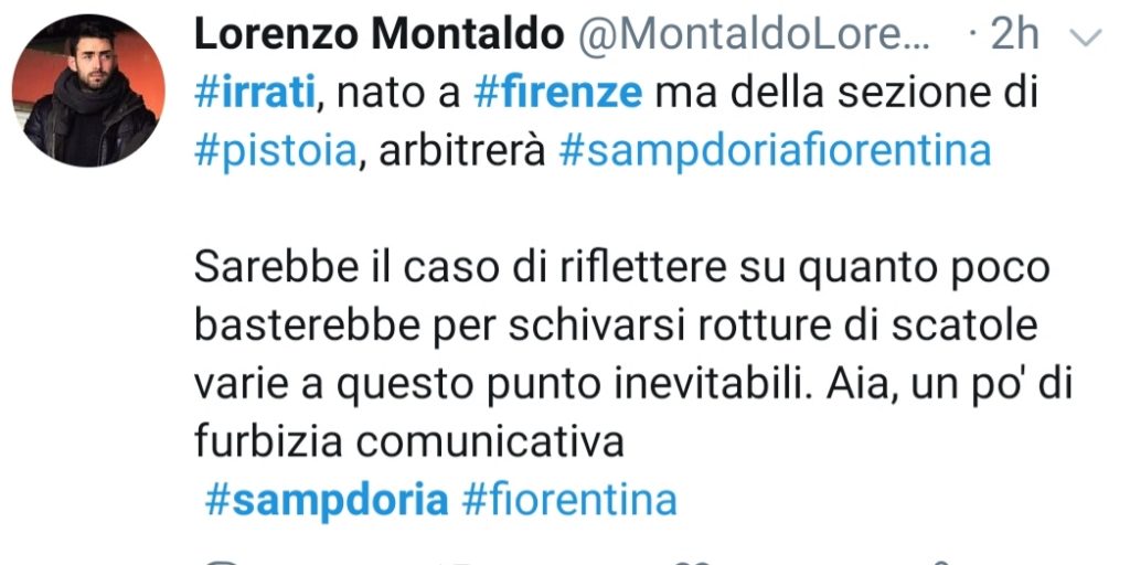 Twitter